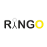 RinGo (10)